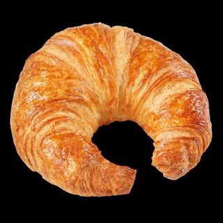 Croissant Simples