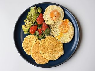 Brunch #2