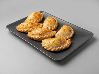 Empanada Argentina
