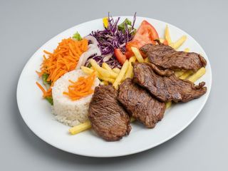 Picanha