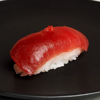Tuna Nigiri