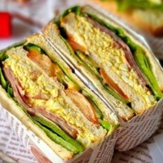 Katsusando