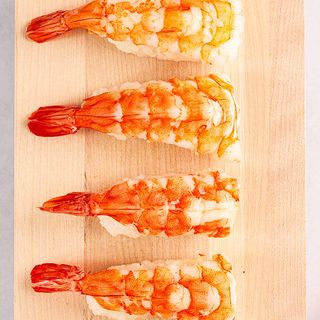 EBI NIGIRI