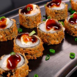 FRUTA[ mango,,stawbery]HOT ROLL
