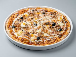 Kebab