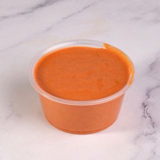 Spicy Sauce