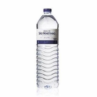 Water (1.5 Litre)