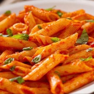 Penne Pasta
