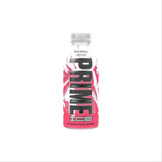 Prime Ice Red Chill Hydration Drink