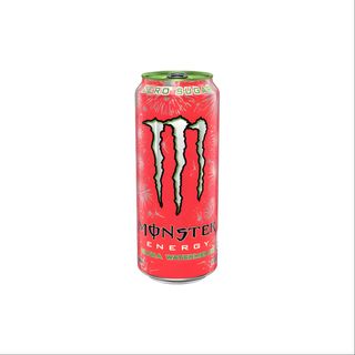 Monster Energy Ultra Watermelon