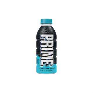 Prime X Hydration Drink
