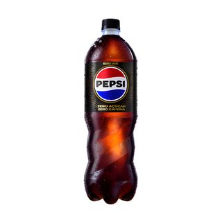 Pepsi® zero 1.5L