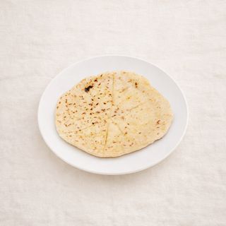 Paratha