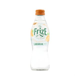 Água Frize® Laranja 