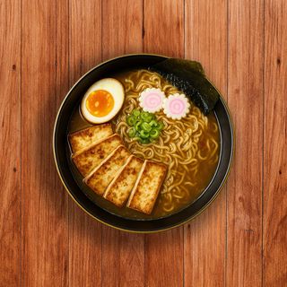 Ramen