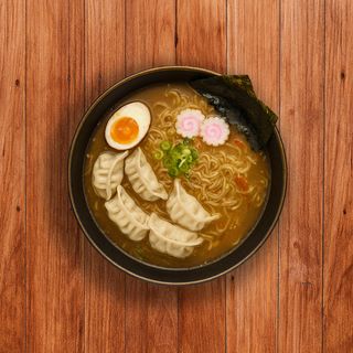 Ramen