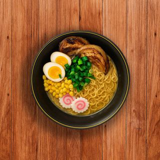 Ramen