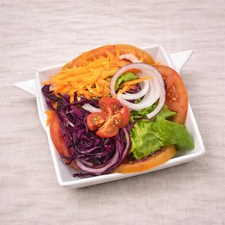 Salada Mista