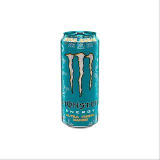 Monster Energy Ultra Fiesta Mango