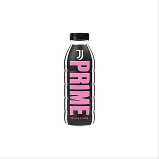 Prime Hydration FC Juventus V2