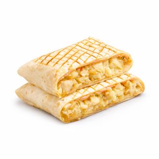 Tacos  Especial Frango