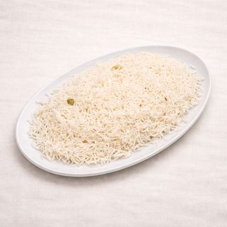 Arroz