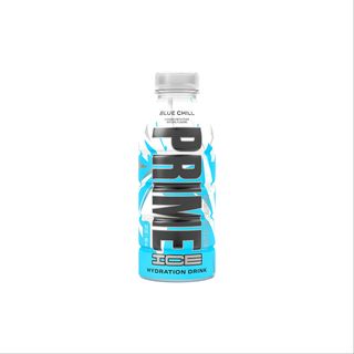 Prime Blue Chill Ice Hydration