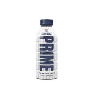Prime Hydration Aaron Judge