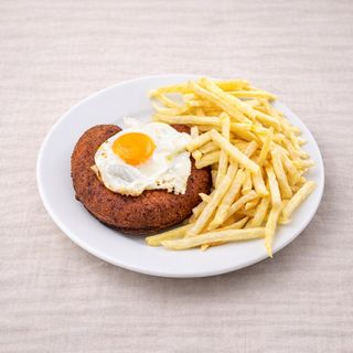 Alheira de Mirandela