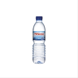 Still Water (50cl)