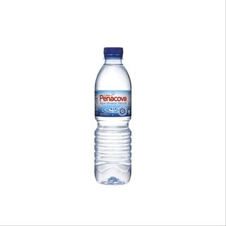 Still Water (50cl)