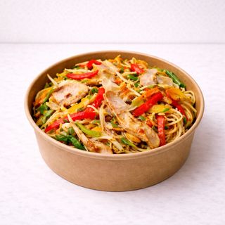 Yakisoba
