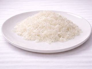 Arroz