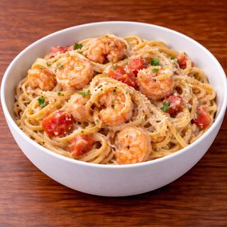 House Special Pasta