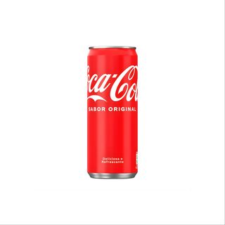 Coca-Cola Original