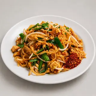 Royal Pad Thai [BUY 01, GET 01 FREE]