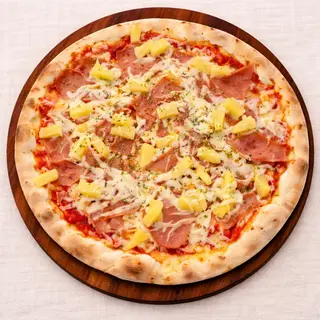 ✨House Special Pizza✨