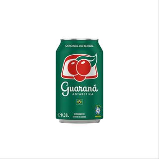 Guaraná