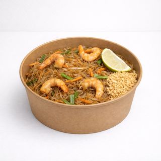 PadThai Calle