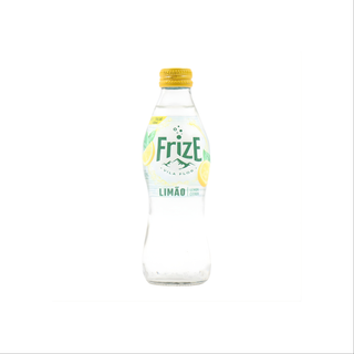 Frize Limão