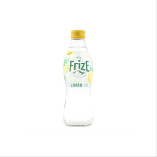 Frize Limão
