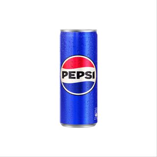 Pepsi Original