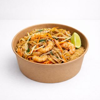 PadThai Original