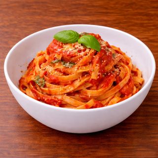 Pomodoro Pasta