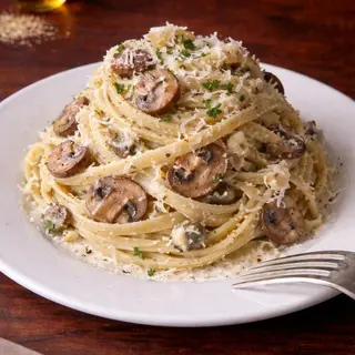 2 x 1 Formaggi