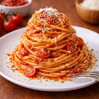 2 x 1 Pomodoro