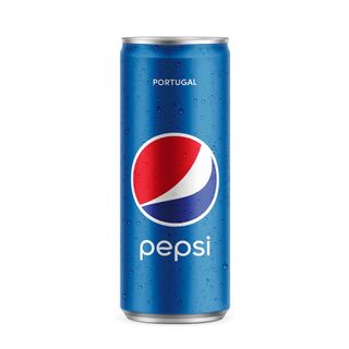 Pepsi