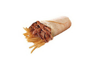 Durum Chips