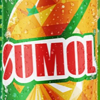 sumol 1,5