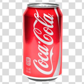 Coca-Cola Sabor Original 33cl